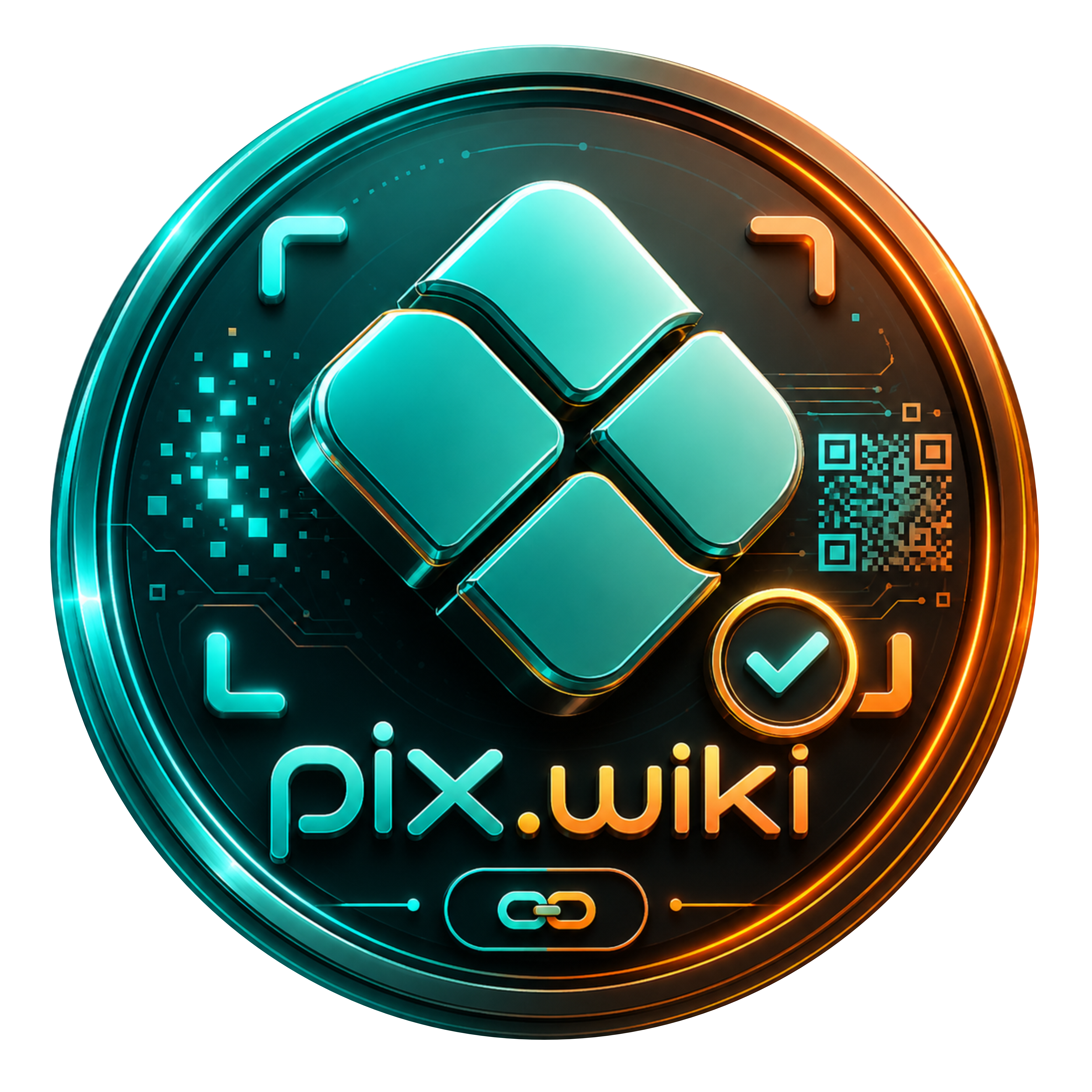Pix Wiki